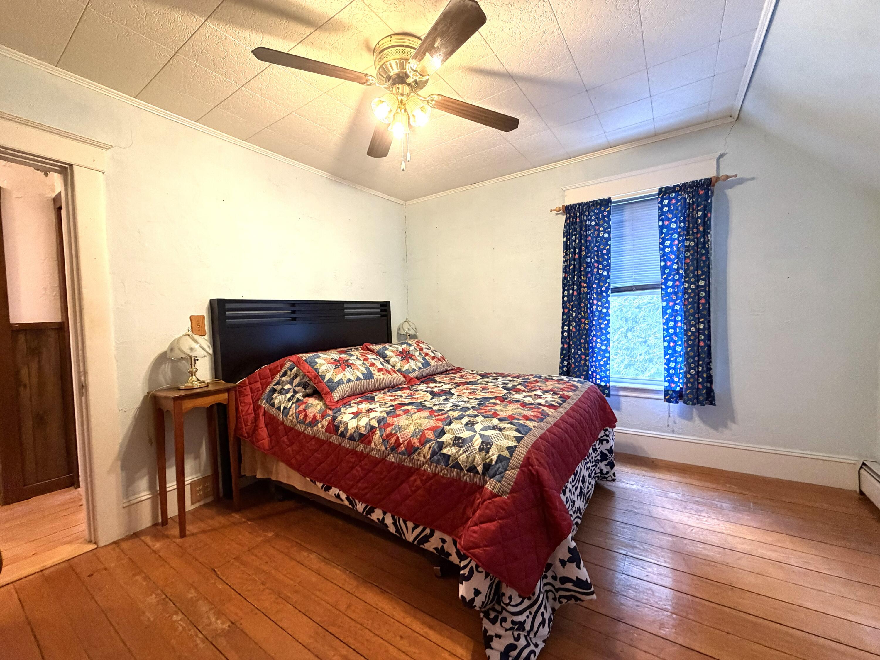 47 Elm Street Milo ME 04463