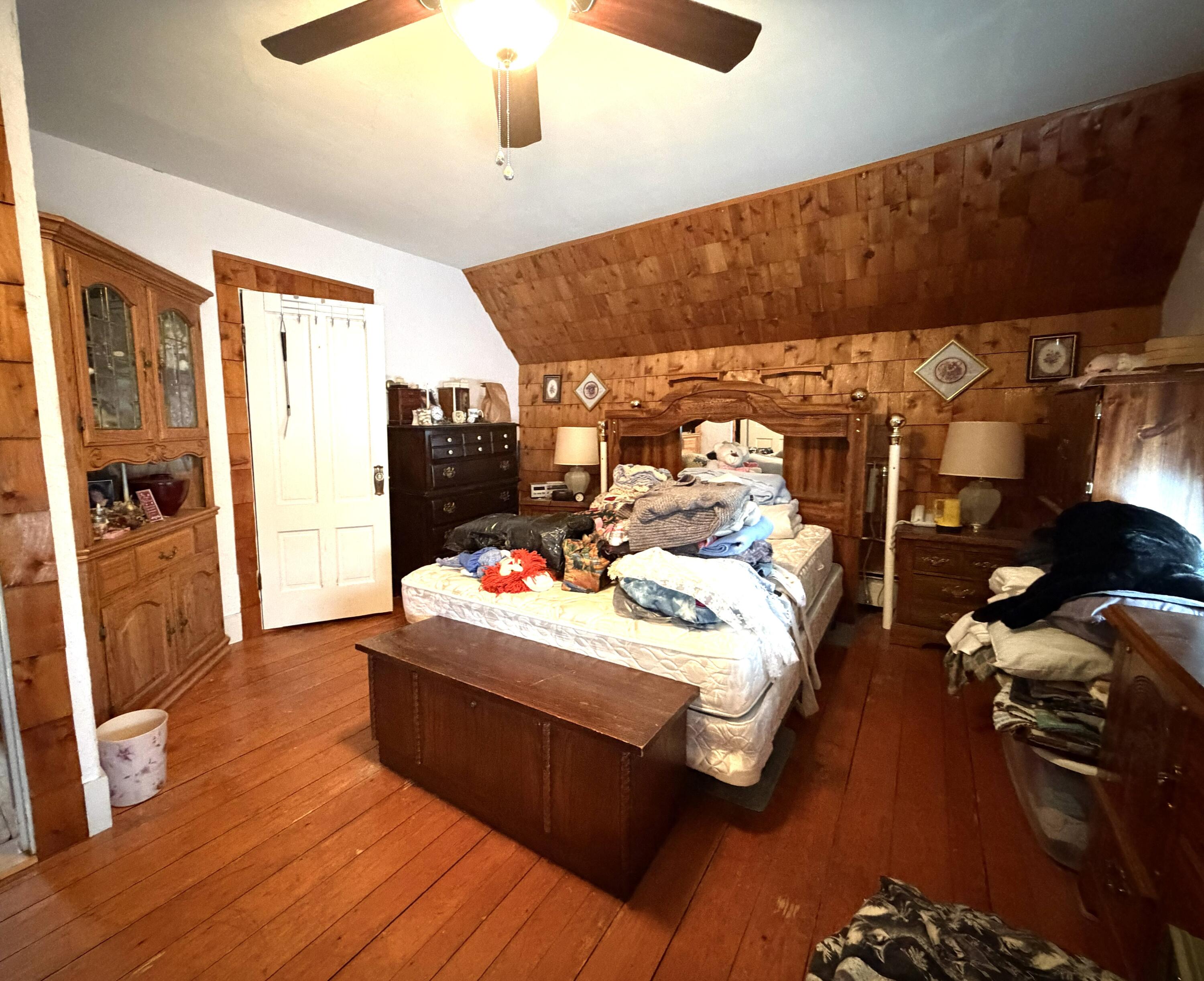 47 Elm Street Milo ME 04463