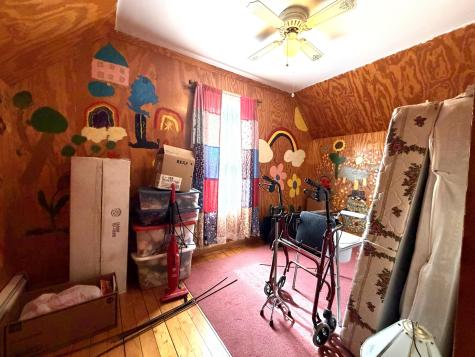 47 Elm Street Milo ME 04463