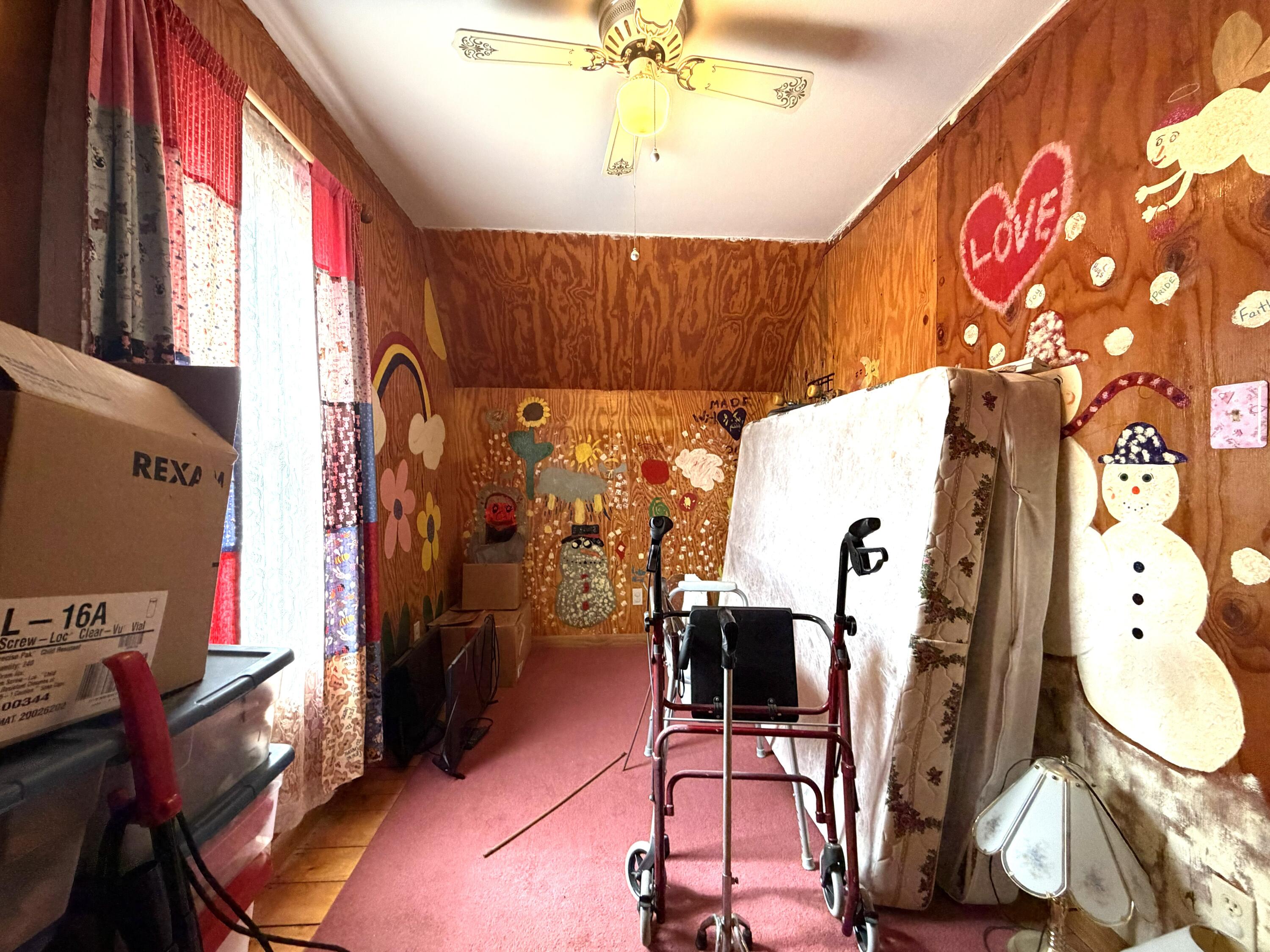 47 Elm Street Milo ME 04463