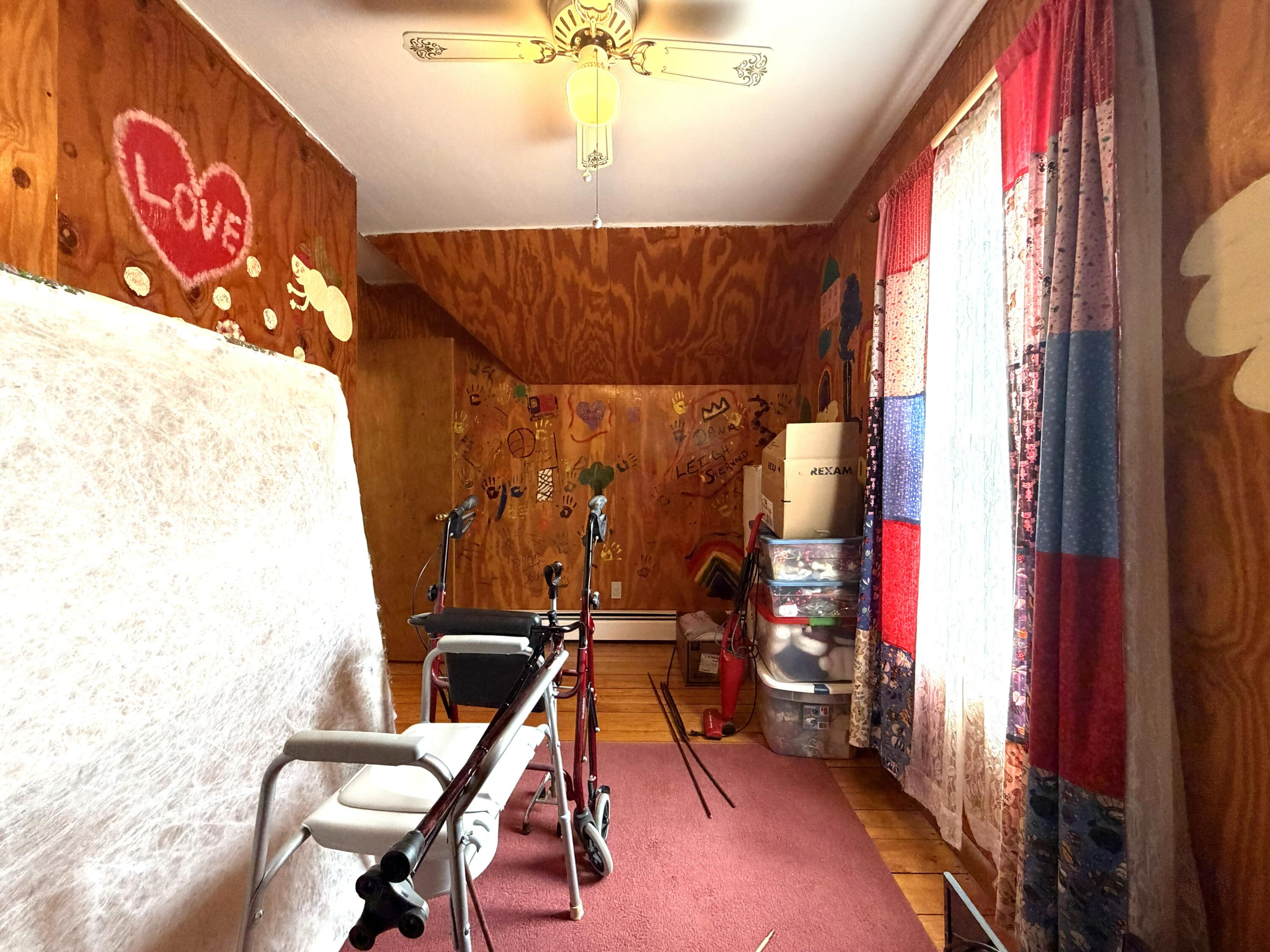 47 Elm Street Milo ME 04463