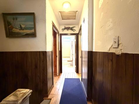 47 Elm Street Milo ME 04463