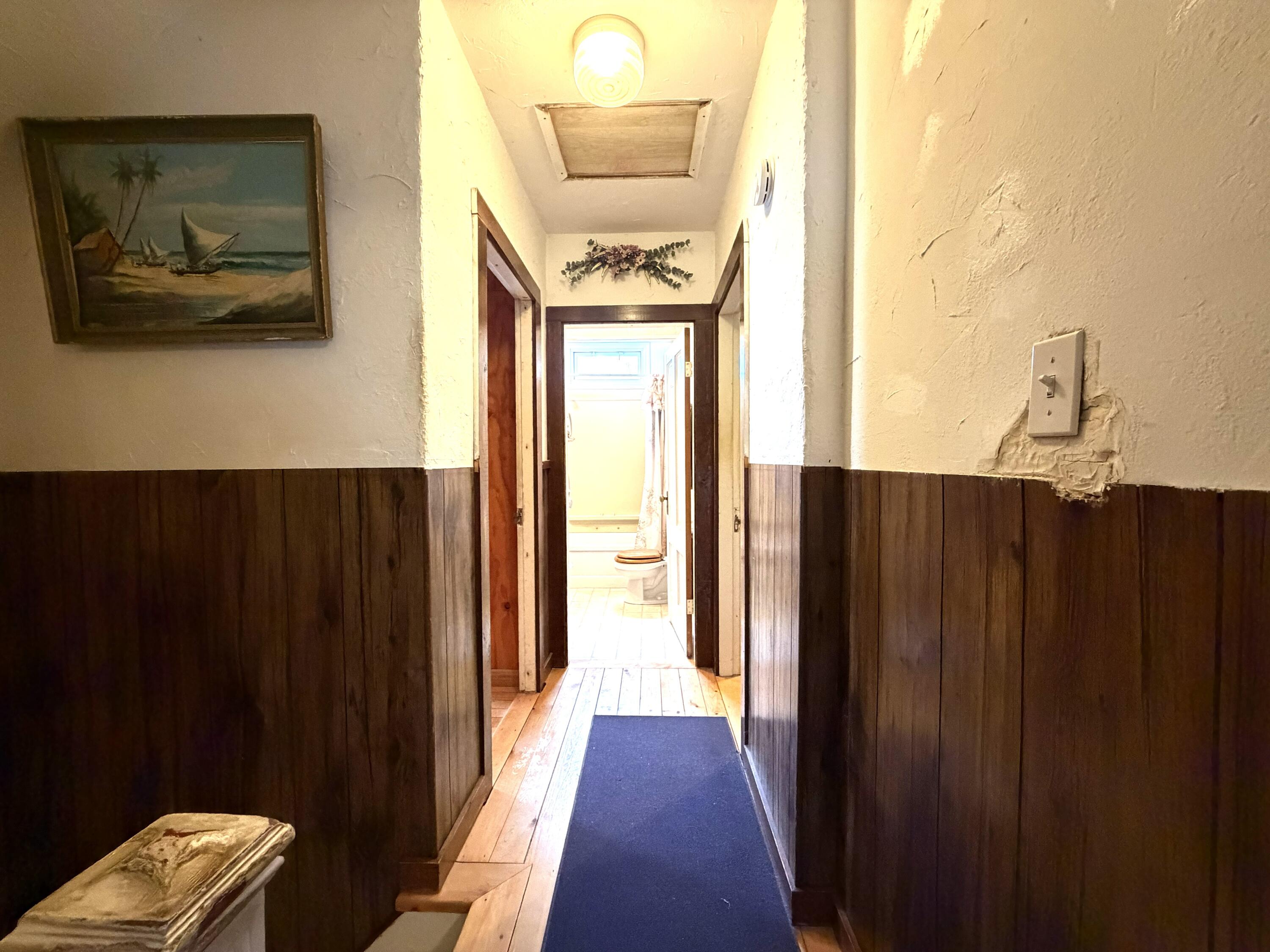 47 Elm Street Milo ME 04463