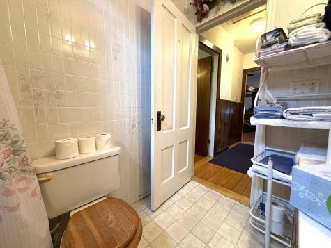 47 Elm Street Milo ME 04463