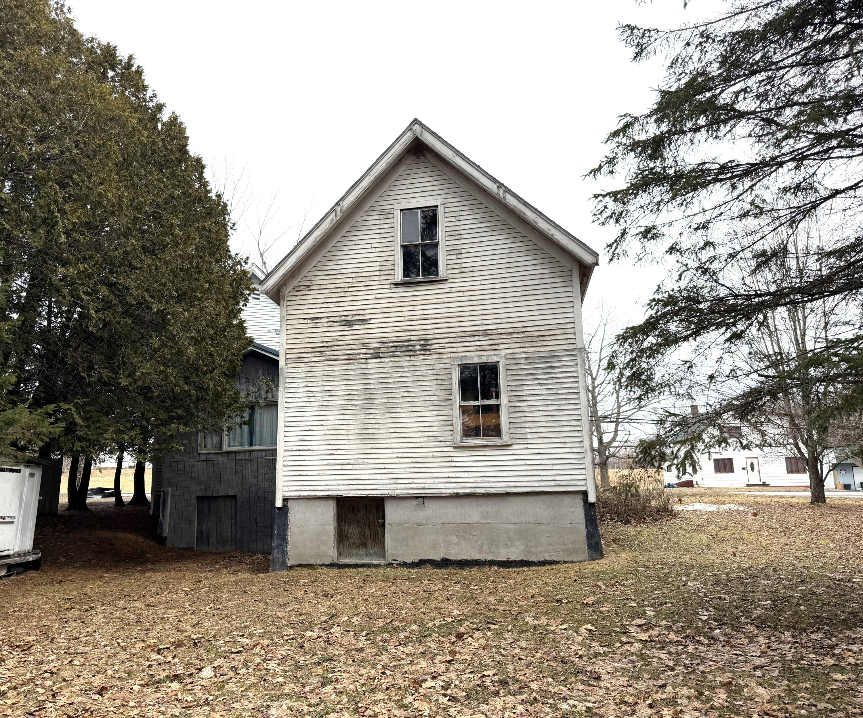 47 Elm Street Milo ME 04463
