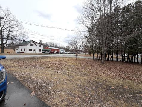 47 Elm Street Milo ME 04463