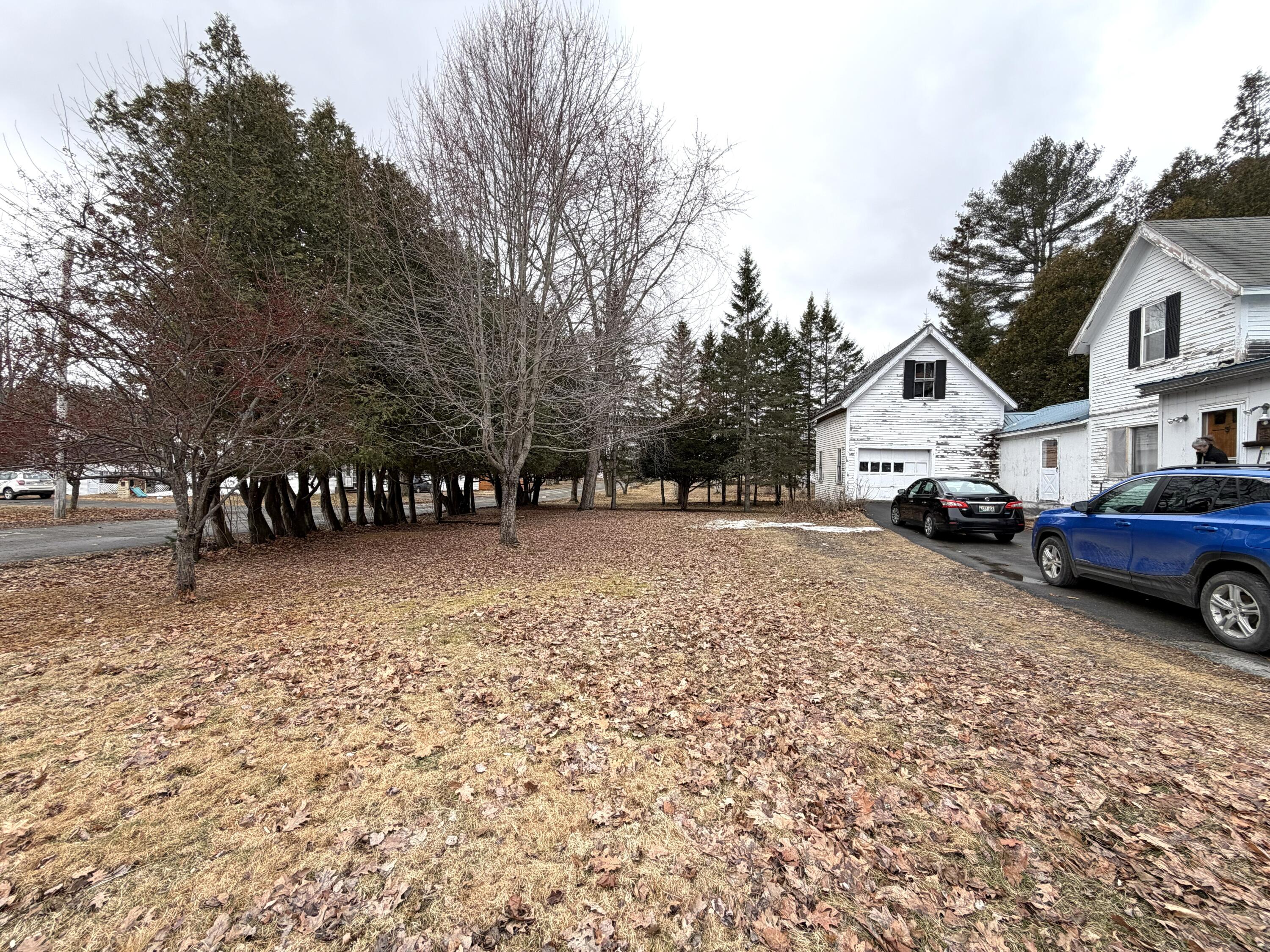 47 Elm Street Milo ME 04463
