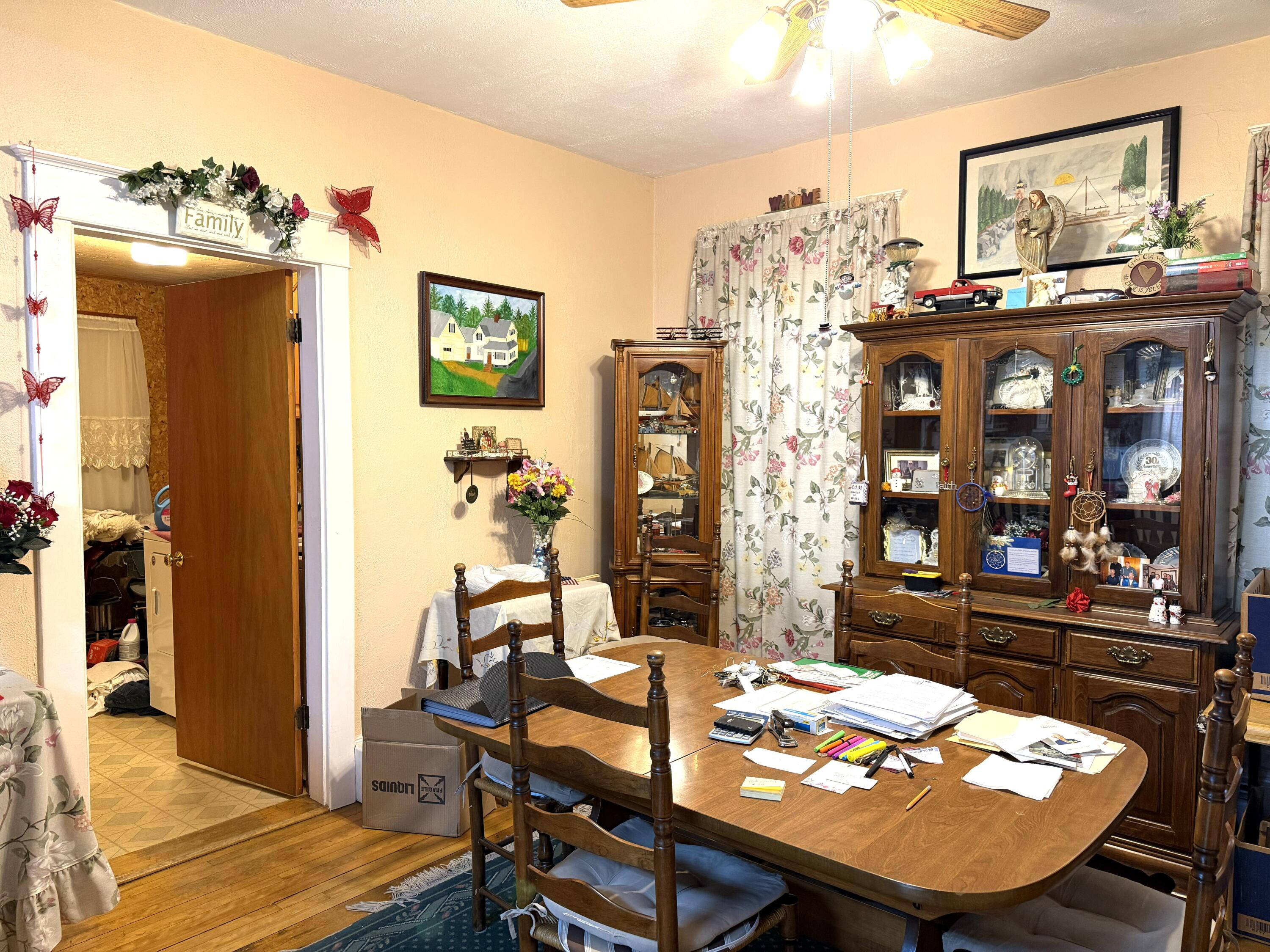 47 Elm Street Milo ME 04463