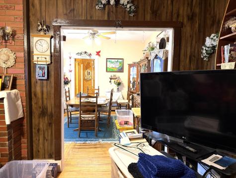 47 Elm Street Milo ME 04463