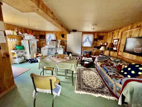 2738 Burkettville Road Liberty ME 04949