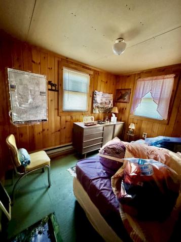 2738 Burkettville Road Liberty ME 04949