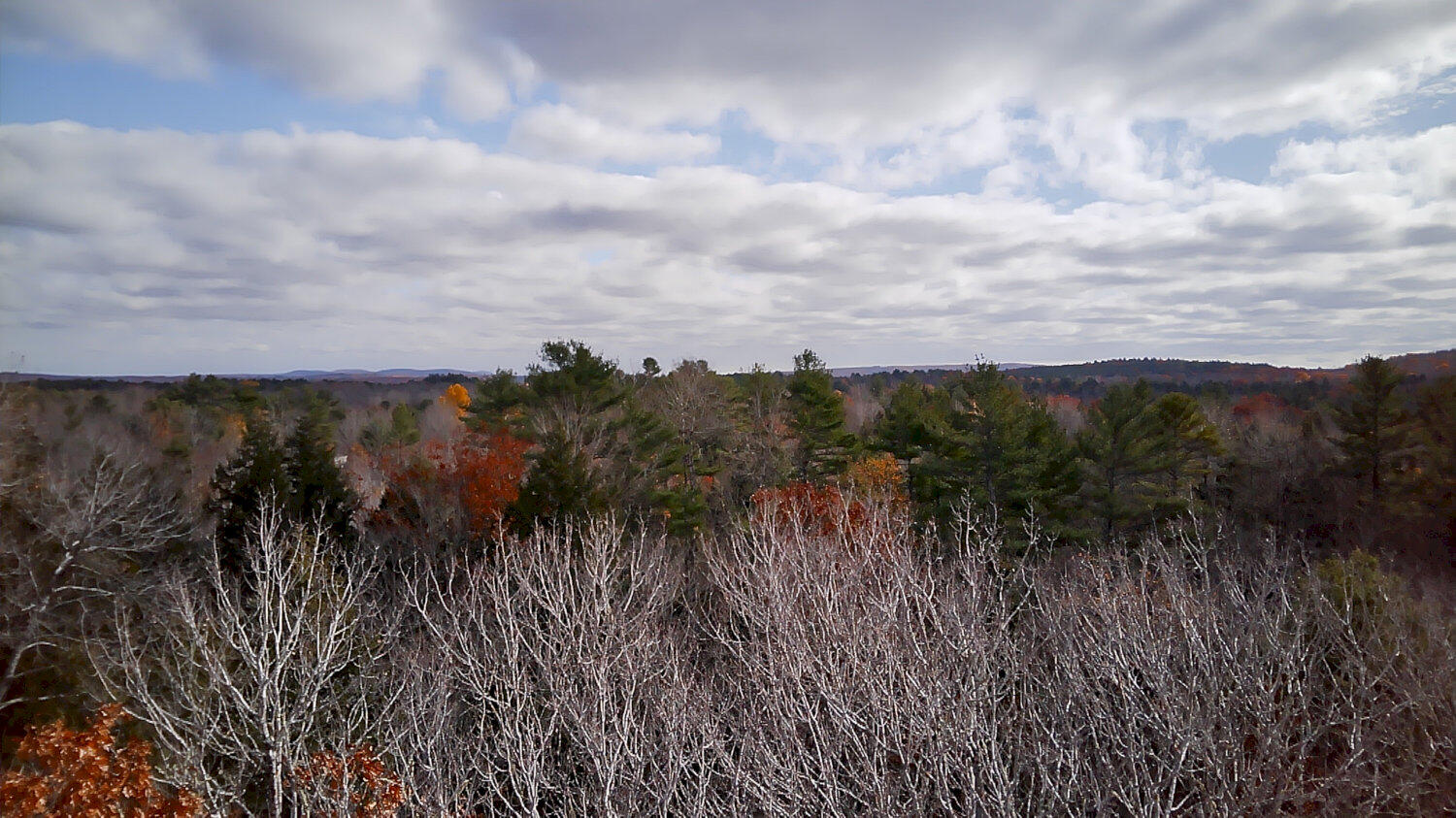 2738 Burkettville Road Liberty ME 04949