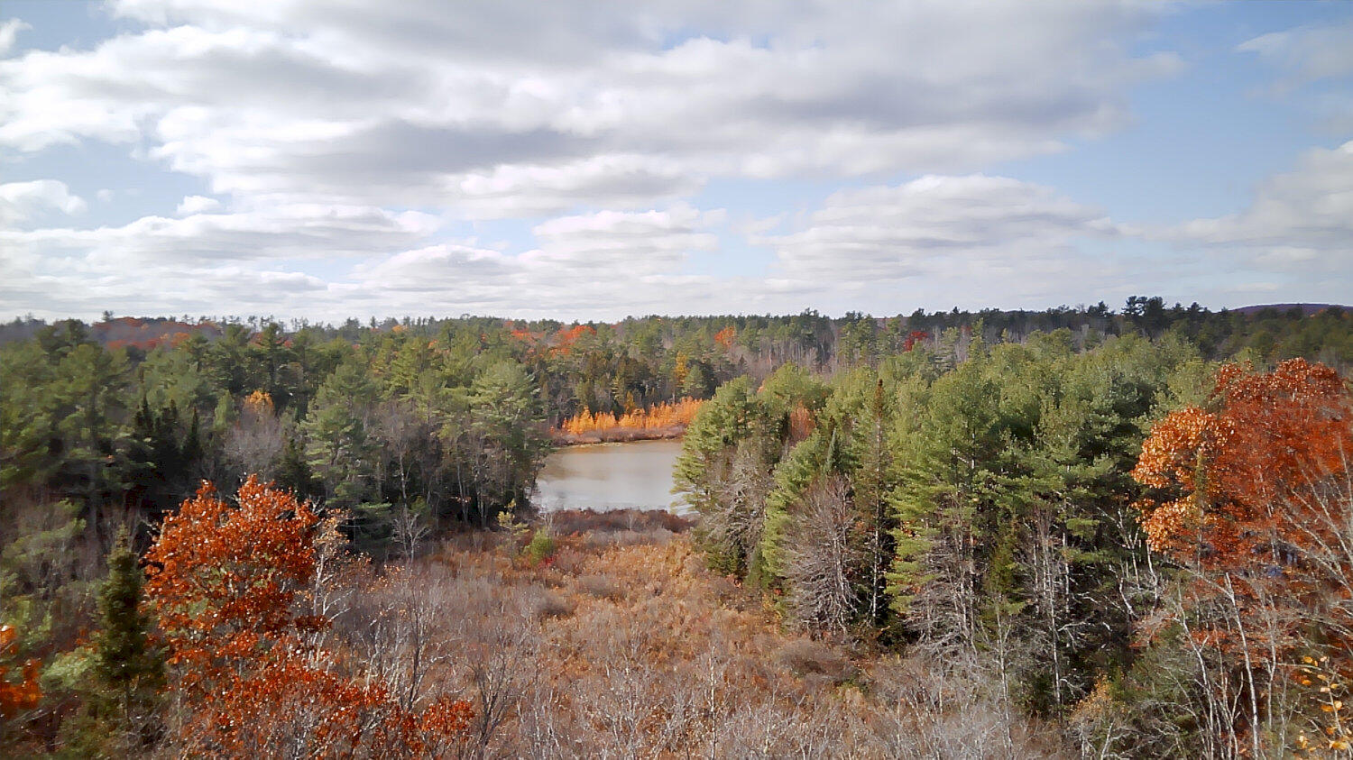 2738 Burkettville Road Liberty ME 04949