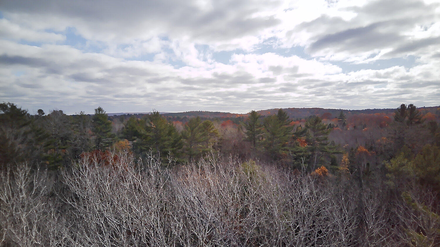 2738 Burkettville Road Liberty ME 04949