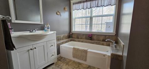 430 E Side Trail Oakland ME 04963