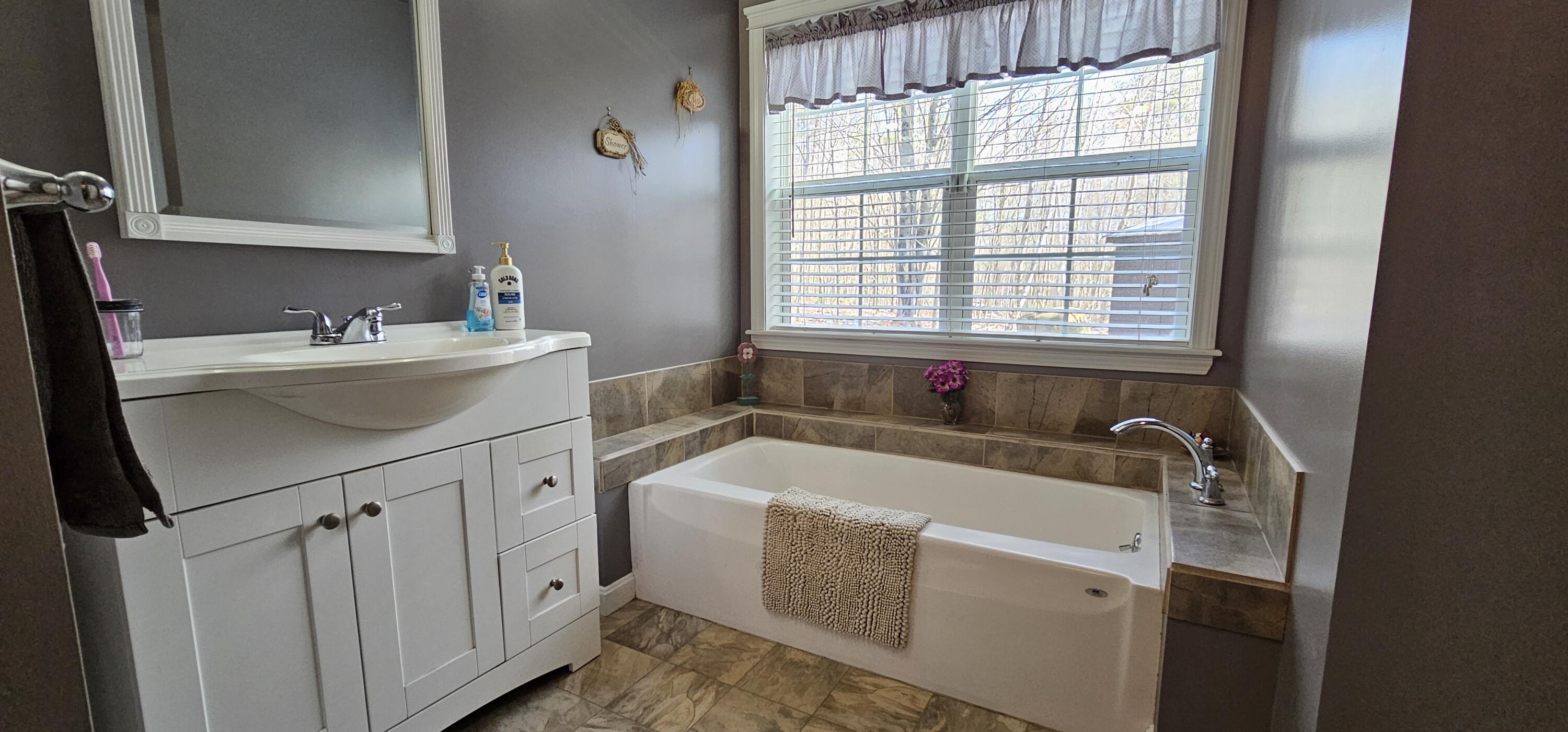 430 E Side Trail Oakland ME 04963