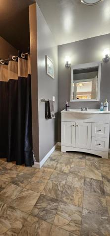 430 E Side Trail Oakland ME 04963