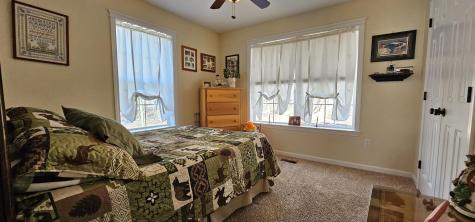 430 E Side Trail Oakland ME 04963