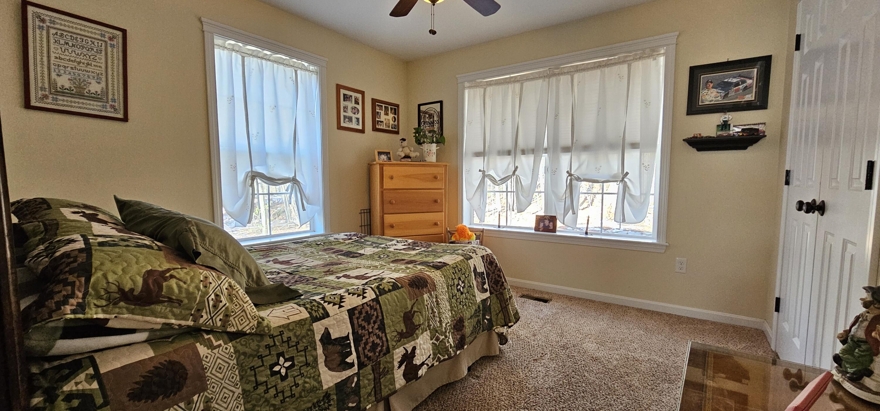 430 E Side Trail Oakland ME 04963