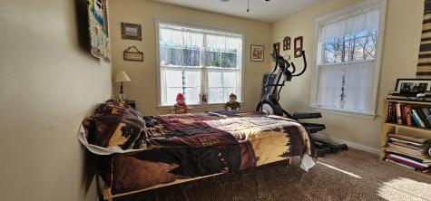 430 E Side Trail Oakland ME 04963