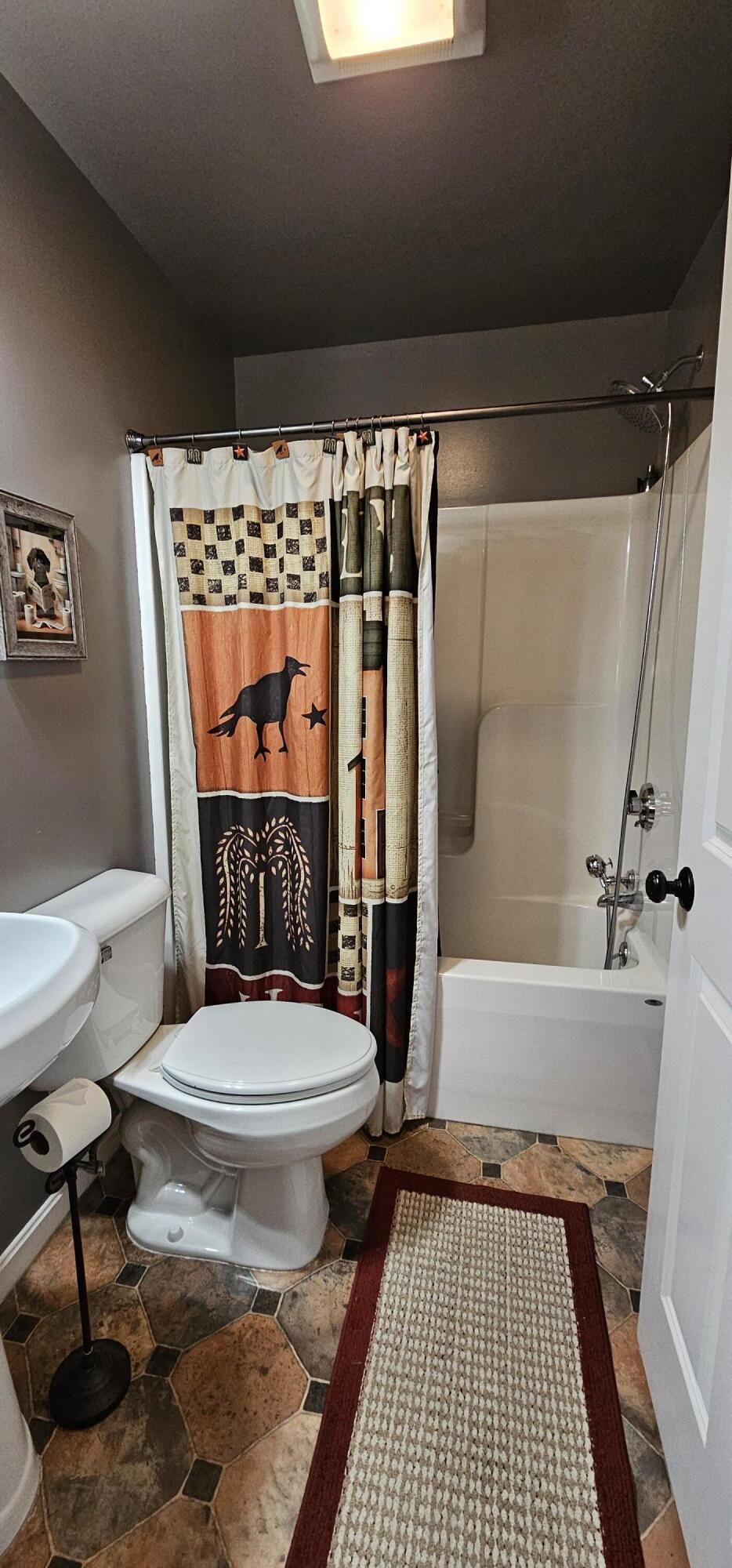 430 E Side Trail Oakland ME 04963