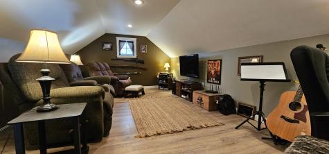 430 E Side Trail Oakland ME 04963