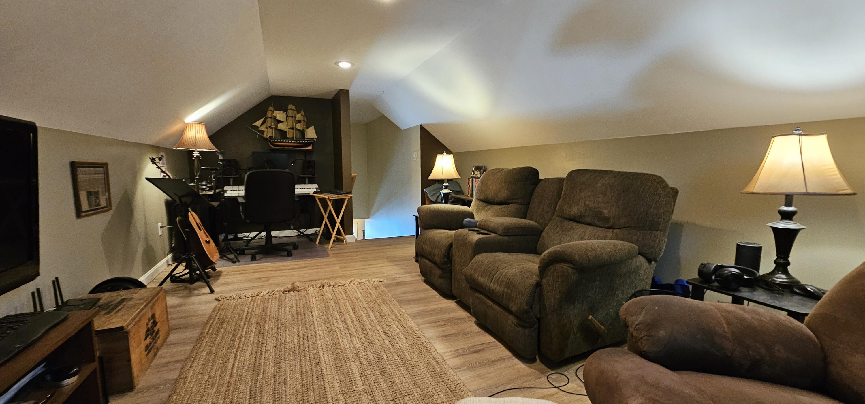 430 E Side Trail Oakland ME 04963