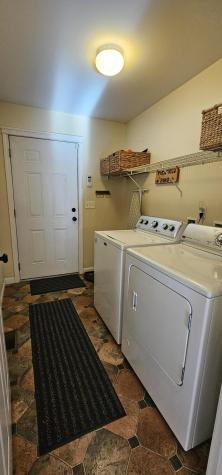 430 E Side Trail Oakland ME 04963