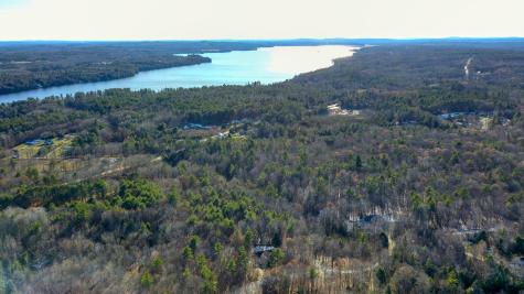 430 E Side Trail Oakland ME 04963