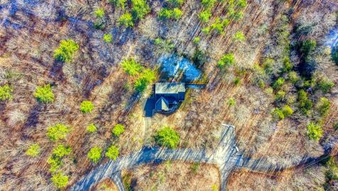 430 E Side Trail Oakland ME 04963