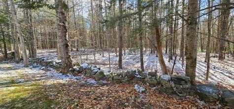 430 E Side Trail Oakland ME 04963