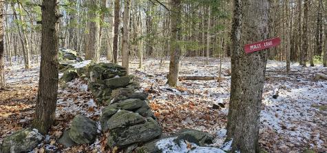 430 E Side Trail Oakland ME 04963