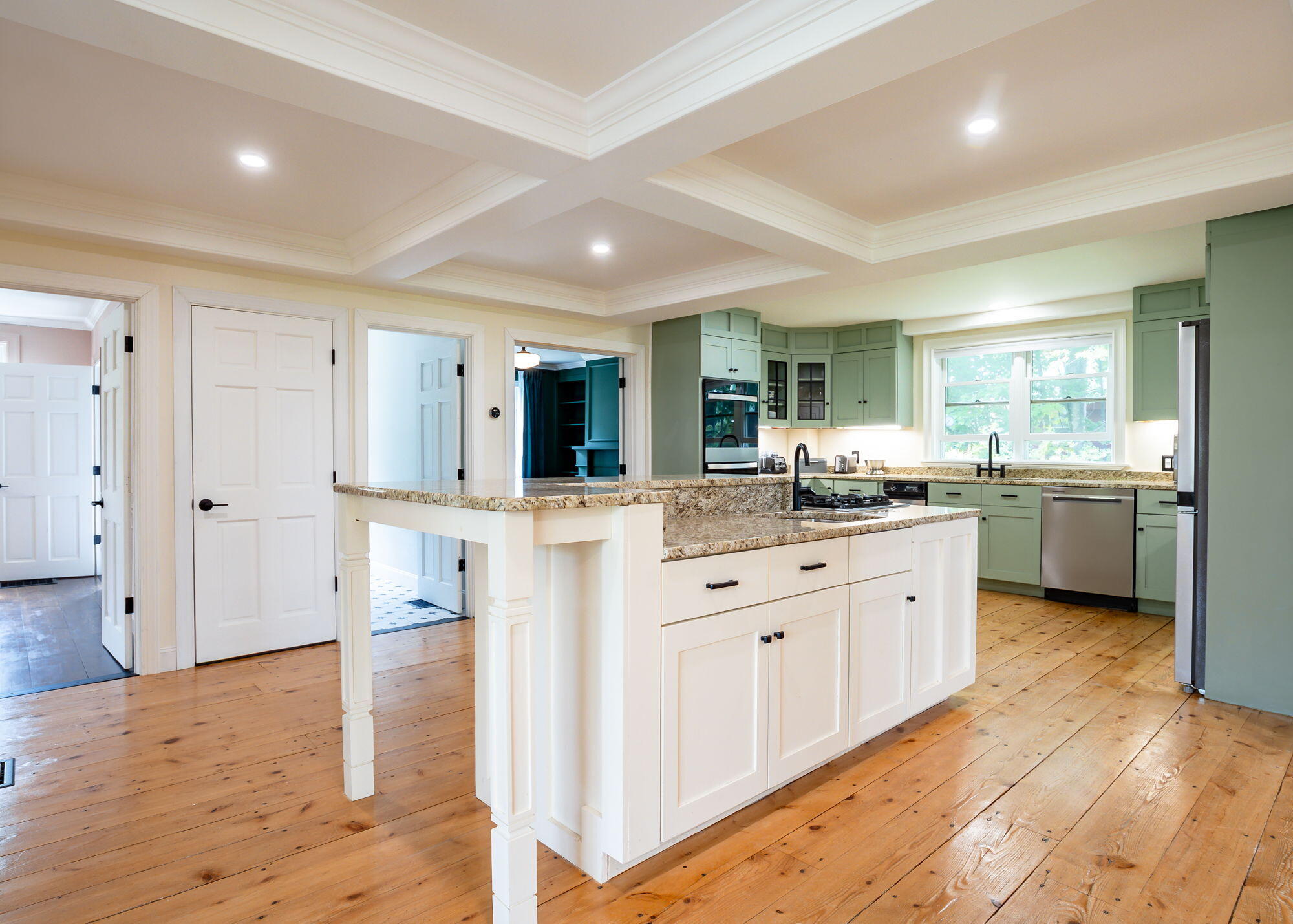 102 Kimball Corner Road Naples ME 04055
