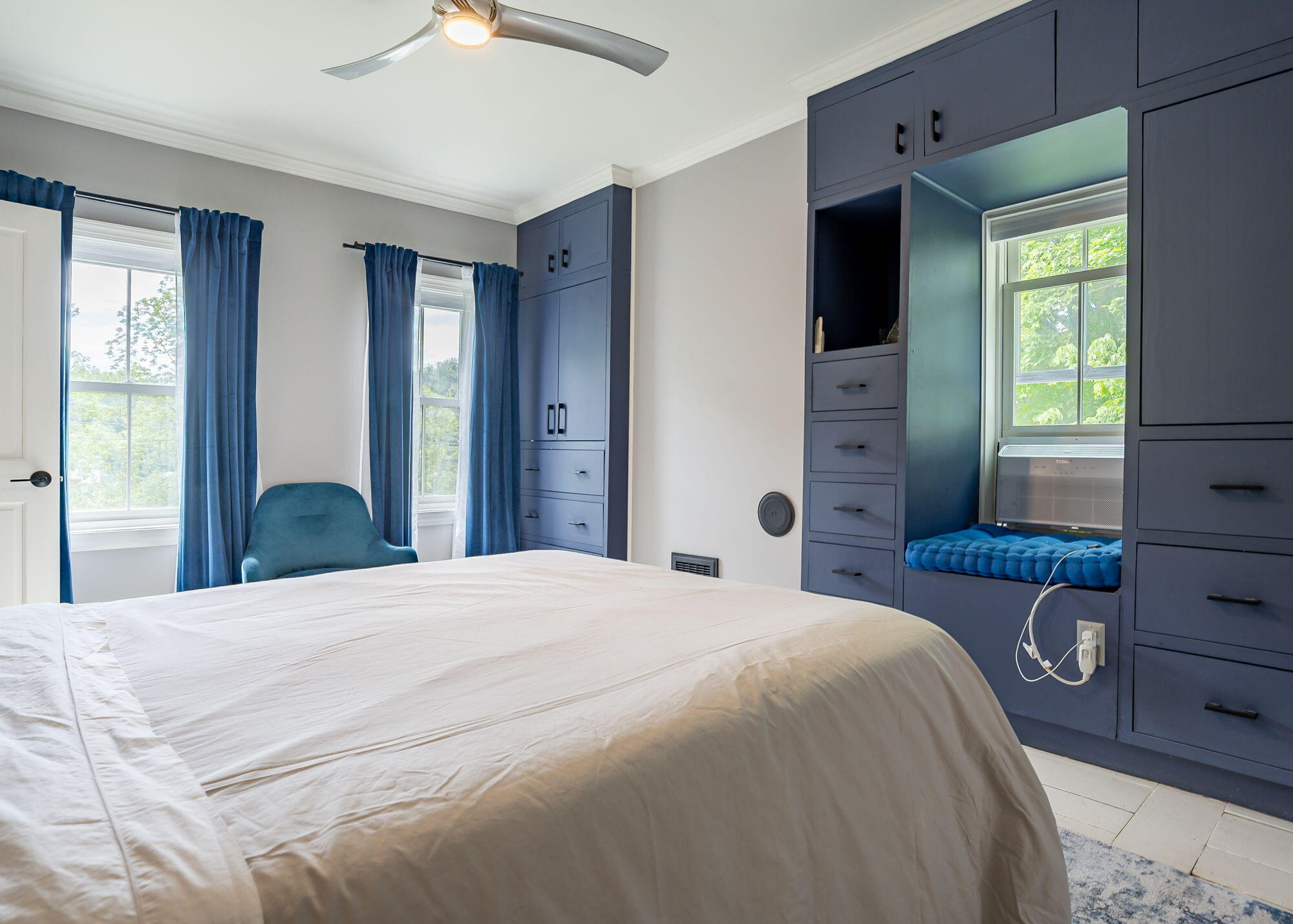 102 Kimball Corner Road Naples ME 04055