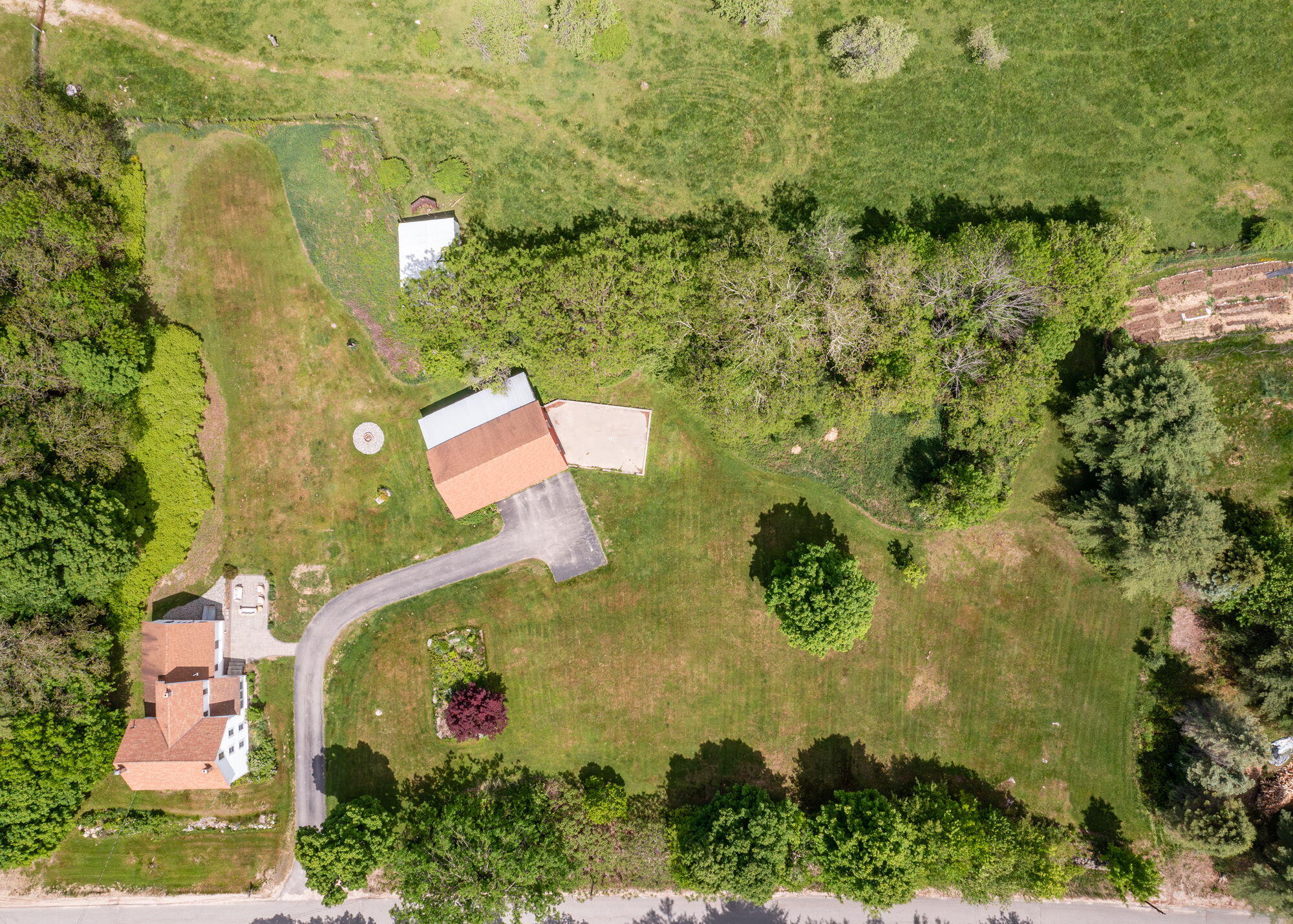 102 Kimball Corner Road Naples ME 04055