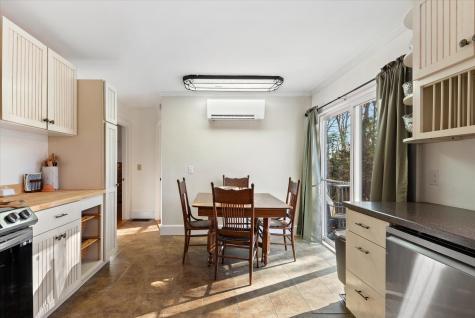 12 Holt Drive Ellsworth ME 04605