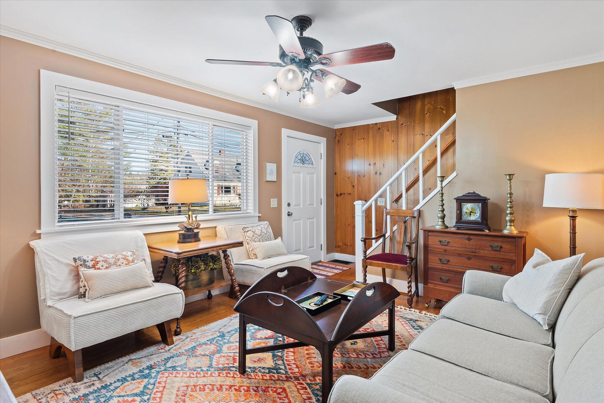 12 Holt Drive Ellsworth ME 04605