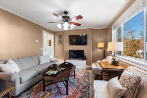 12 Holt Drive Ellsworth ME 04605