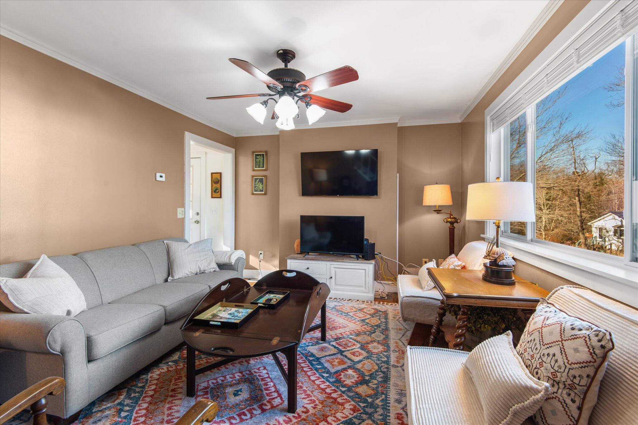 12 Holt Drive Ellsworth ME 04605