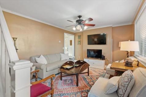 12 Holt Drive Ellsworth ME 04605