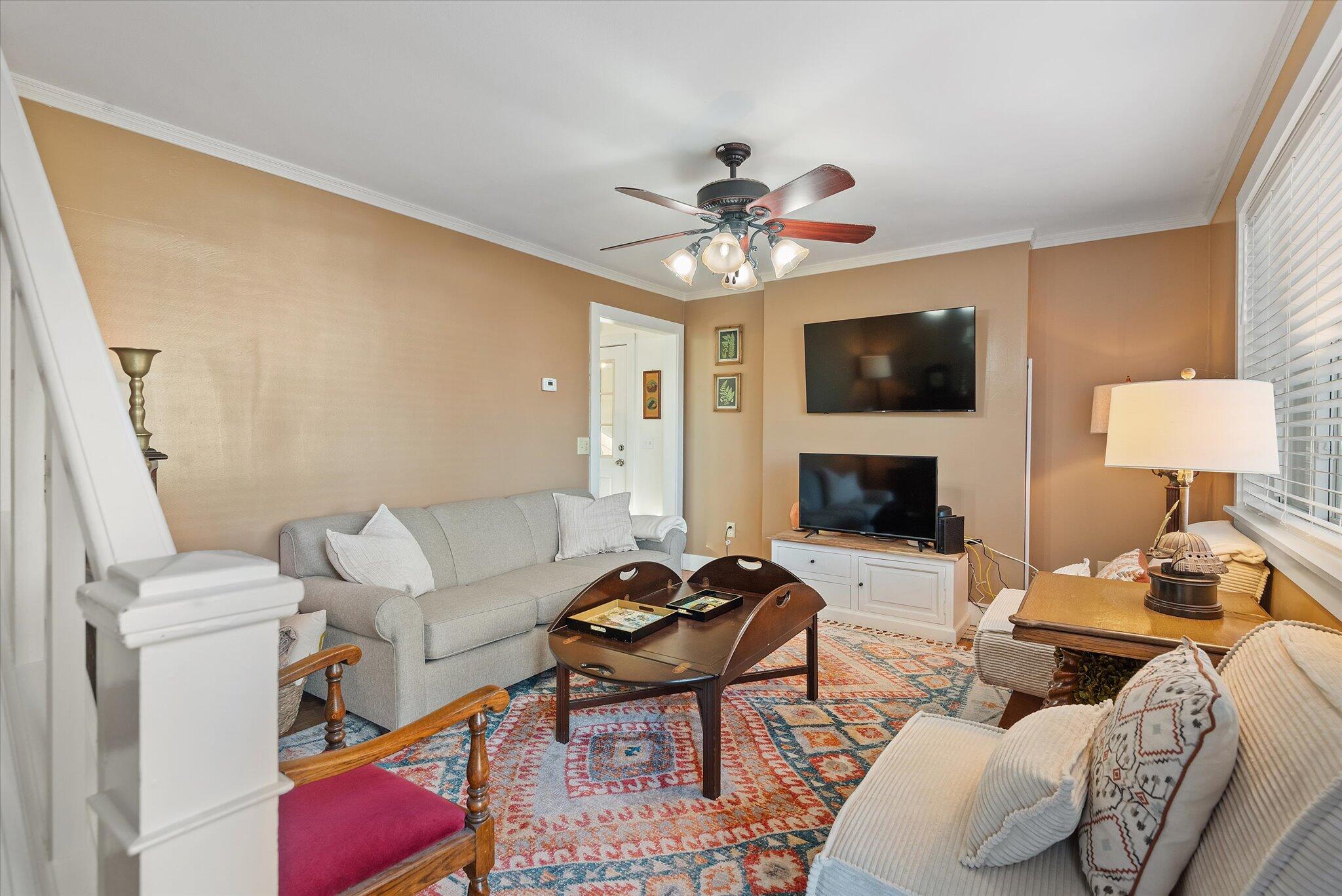 12 Holt Drive Ellsworth ME 04605