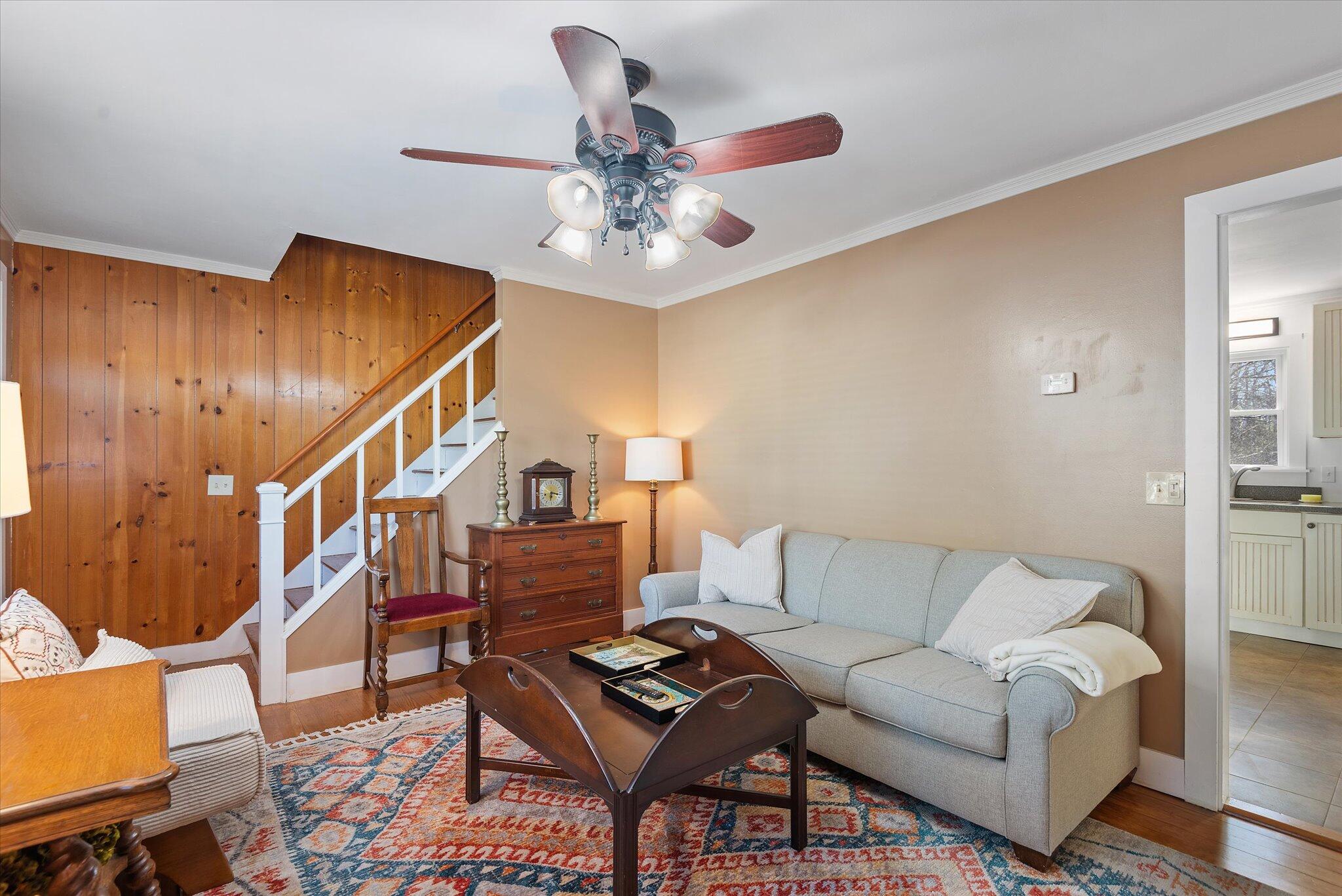 12 Holt Drive Ellsworth ME 04605