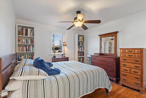 12 Holt Drive Ellsworth ME 04605