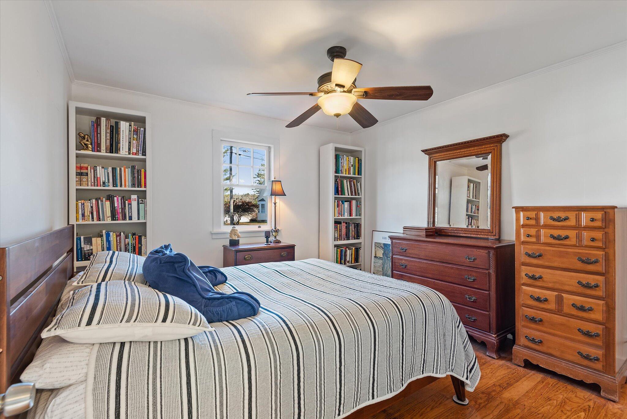 12 Holt Drive Ellsworth ME 04605