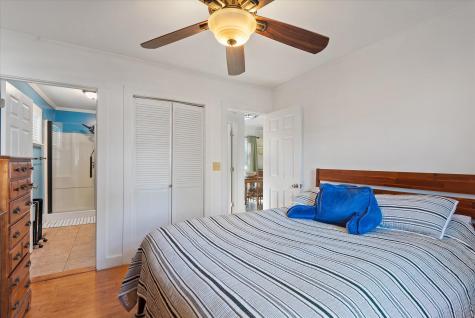 12 Holt Drive Ellsworth ME 04605