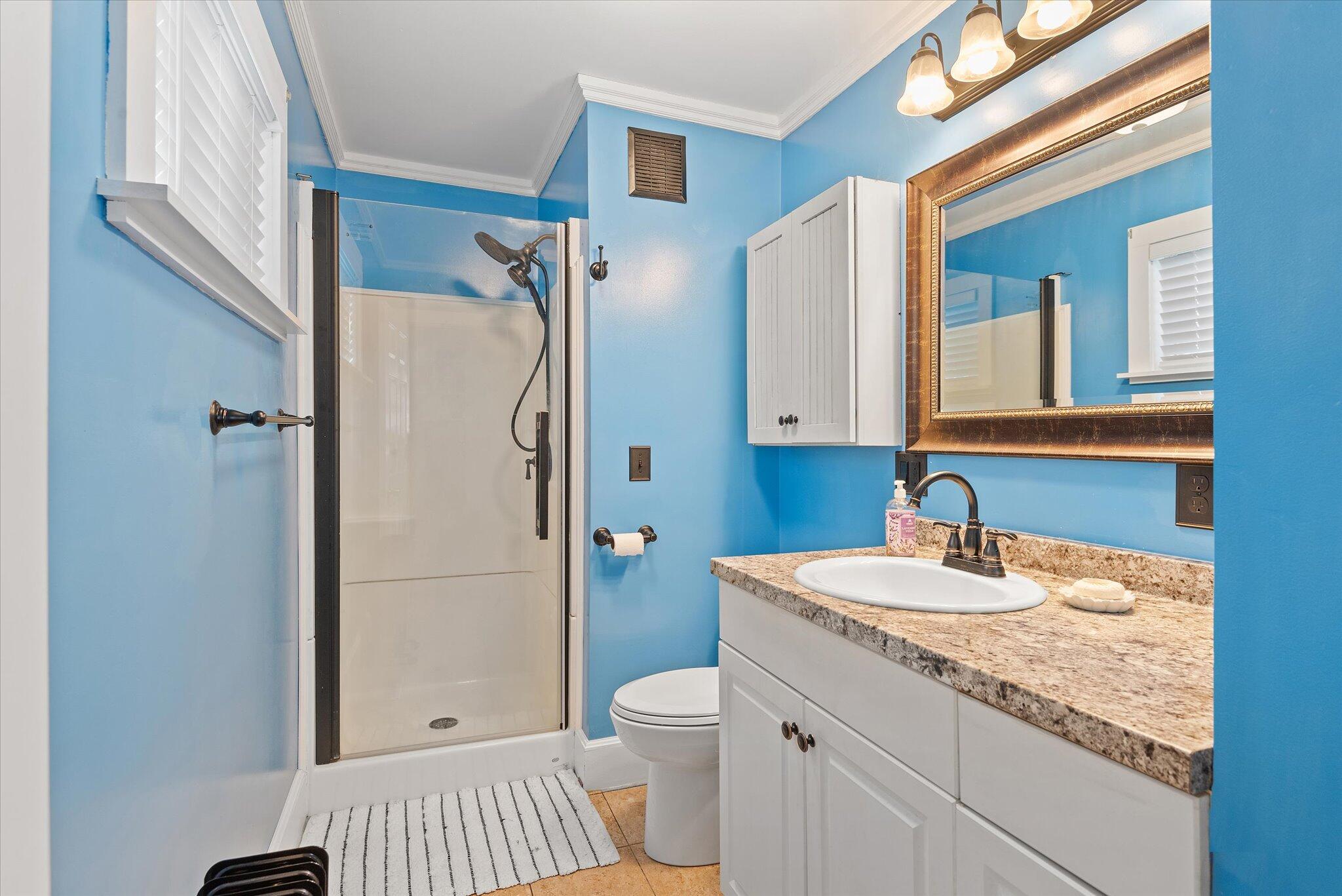 12 Holt Drive Ellsworth ME 04605