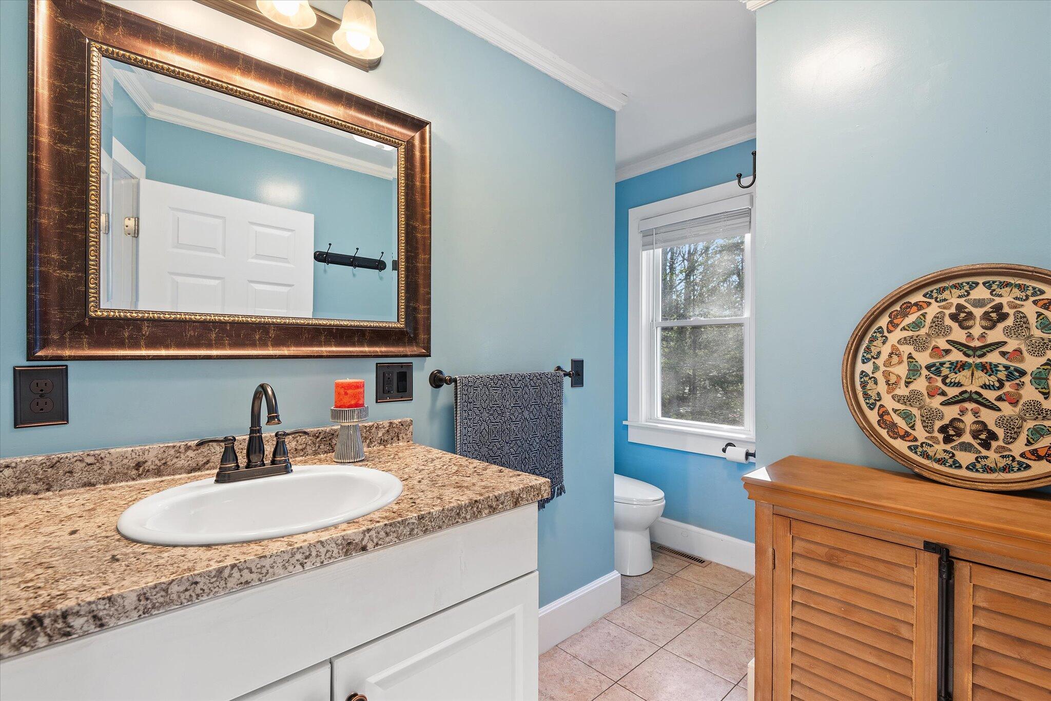 12 Holt Drive Ellsworth ME 04605