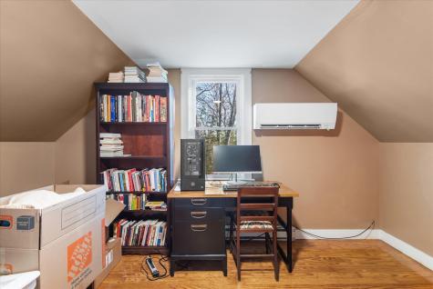 12 Holt Drive Ellsworth ME 04605