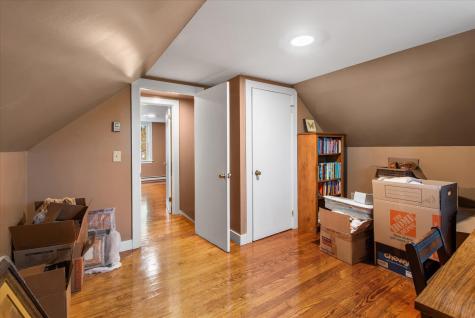 12 Holt Drive Ellsworth ME 04605