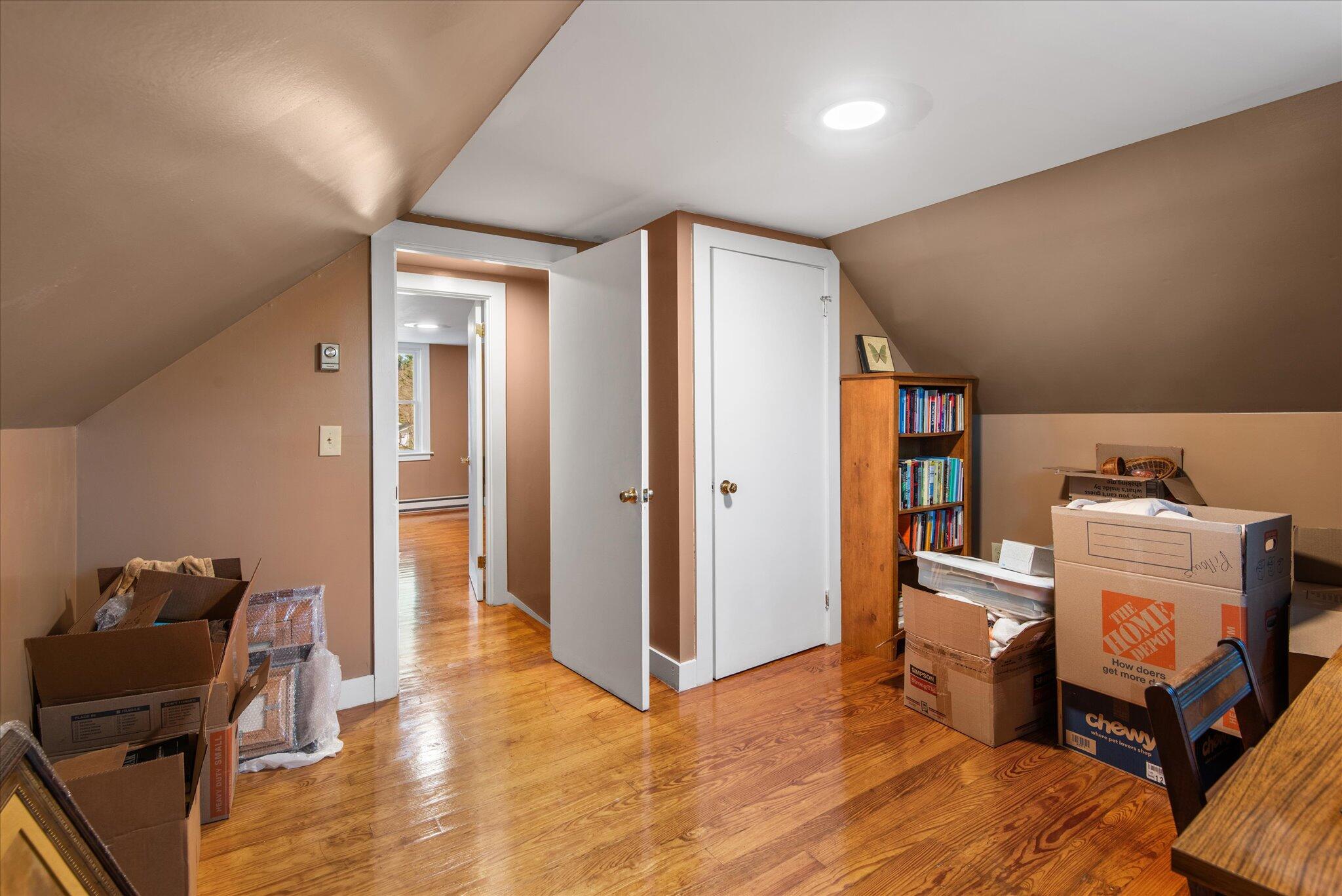 12 Holt Drive Ellsworth ME 04605